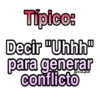 FRASES PARA WHATSAPP 10