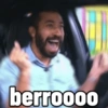 Memes BBB21 atuais 🤣 12