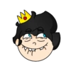 Trollino 2 26