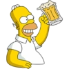 Archibeer - beer cheers 9