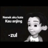 Indonesia 22