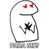 Memes para contestar 2 16