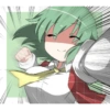 Ekspresi animek v2 7