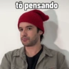 tō pensando