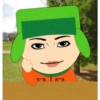 South park 🕴️ 7
