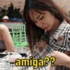 MEMEZINHOS QUE EU GOSTO 🤩 14