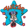 🌷Minnie Positiva 2🌷 5