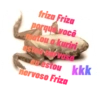 friza Friza porque você matou o kuriri. eu estou kkk nervoso Friza