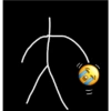 }}