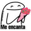 @paraguayita_01 Me encanta