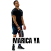 MARICA YA