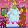 Amor corazones 20