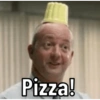 @studenten.memes stickers #2 17