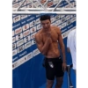 Italnuoto meme 8