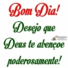 Meu pacote de boa noite 25