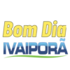 Bom Dia IVAIPORA