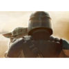 Baby yoda 12