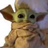 Et zinho fofo 5