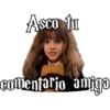Harry Potter 16