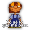 Rocket Power - @adolfoojose 19