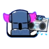 Pekka Mk y Larrys normal 11