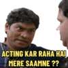 Johnny Lever Memes 16