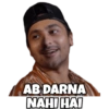 Teri Maa Ki Bhoot 10