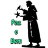 60 Figurinhas 11 32