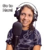 Go to Mars! CEO arany