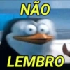 MELHORES MEMES E DEBOCHE 8