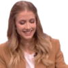 Gabi Prioli REACTS 7