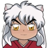 Inuyasha 29
