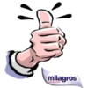 milagros