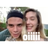 Aleatórios 22