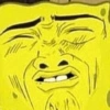 Bob Esponja Memes 13