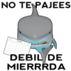 ETE PAPATITO 11