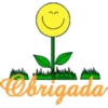 By Denise M Obrigada