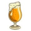 Archibeer - beer cheers 13