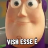 VISH ESSE É