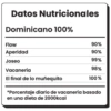 Los Dominicanos Son El Final 🤩 8