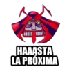 Kaifaz y Amado Vol. 1 27