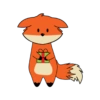Kit_The_Super_Firefox 11