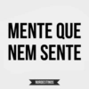 Nordestinos 1 14