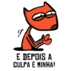 Um Domingo Aleatório 11