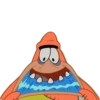 BOB ESPONJA 😂 10