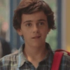 Jack Dylan Grazer 23