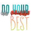 បក BEST