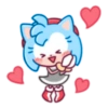 SONIC SPEED 17