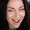 Evanescence / Amy Lee 😯 16