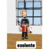 Blockman go 9